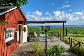 Flemma Gård By the lake